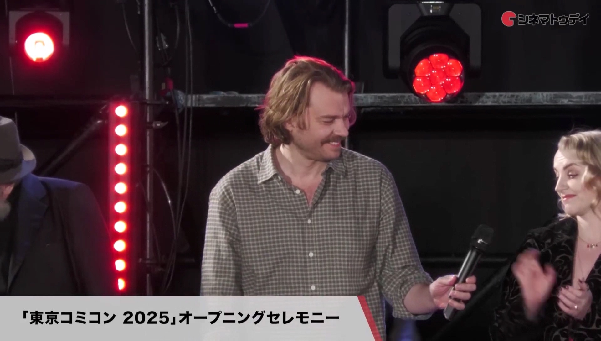 000_001_0122.jpeg 000_001_0122.jpeg