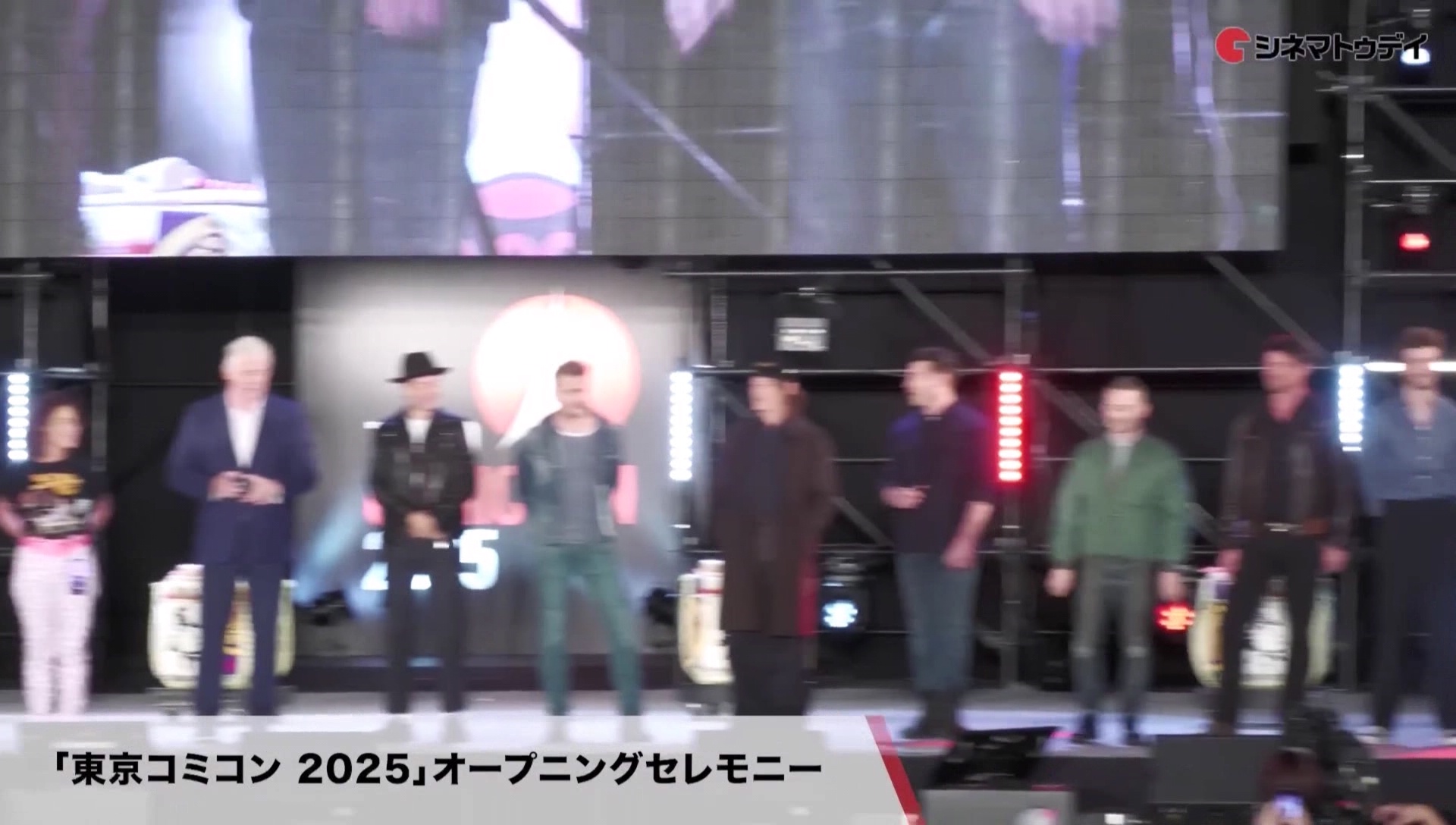 000_001_0123.jpeg 000_001_0123.jpeg