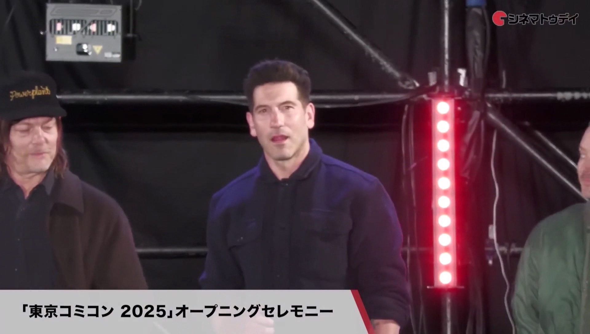 000_001_0124.jpeg 000_001_0124.jpeg