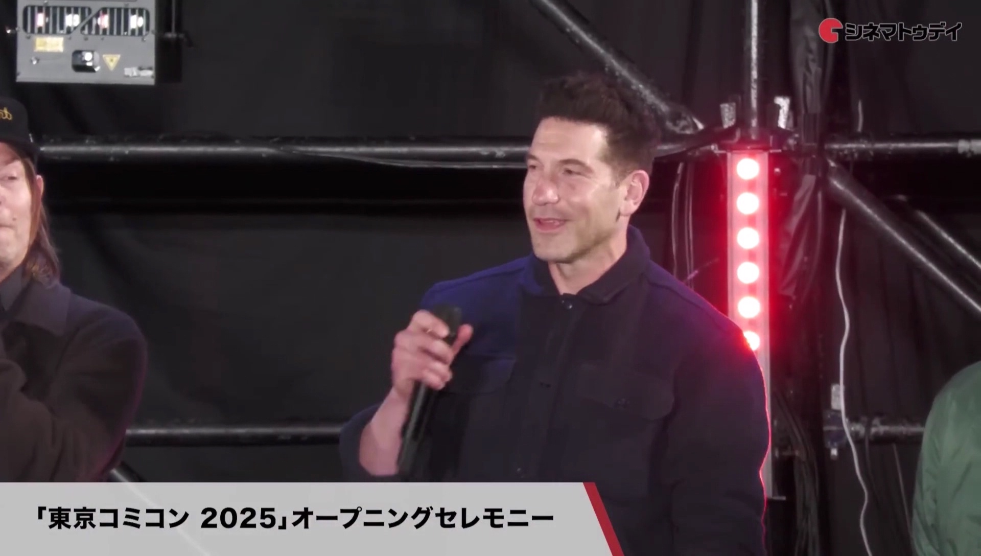 000_001_0125.jpeg 000_001_0125.jpeg