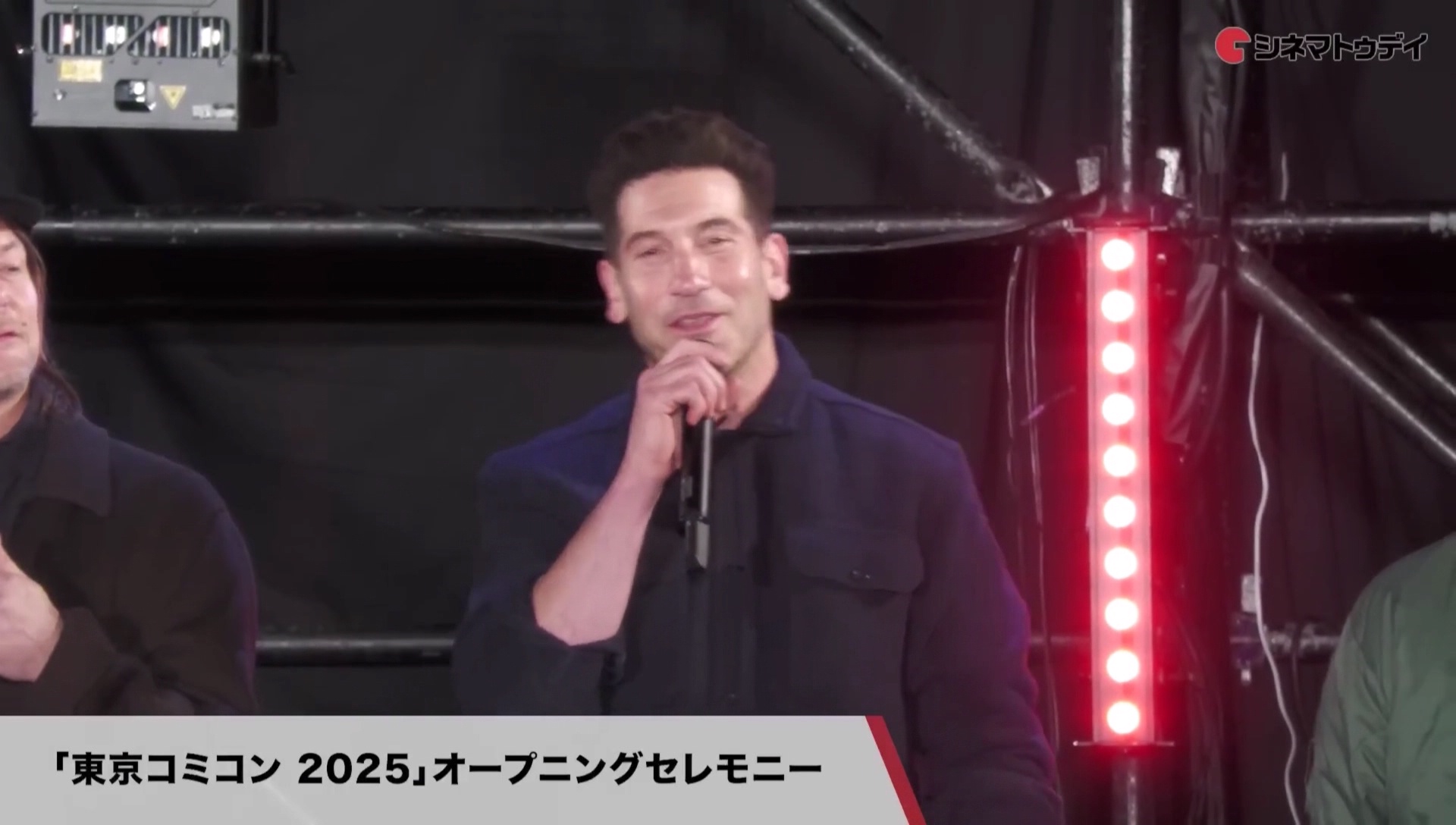 000_001_0126.jpeg 000_001_0126.jpeg