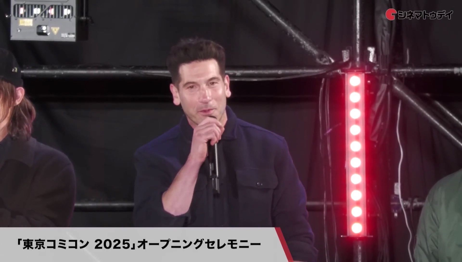 000_001_0127.jpeg 000_001_0127.jpeg