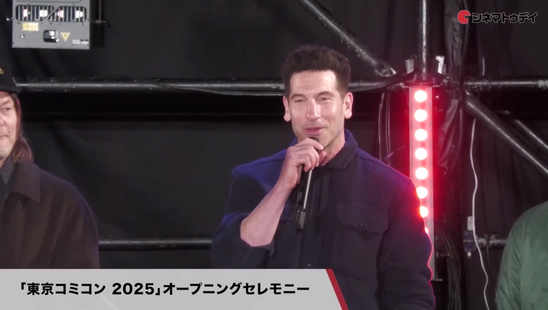 000_001_0128.jpeg 000_001_0128.jpeg