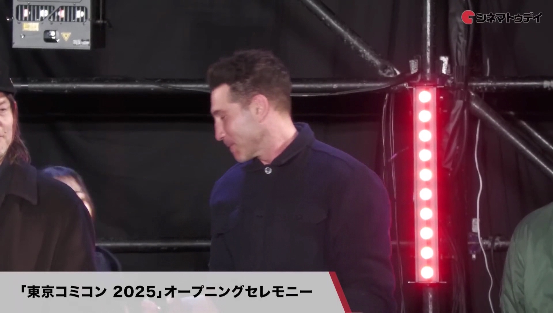 000_001_0129.jpeg 000_001_0129.jpeg