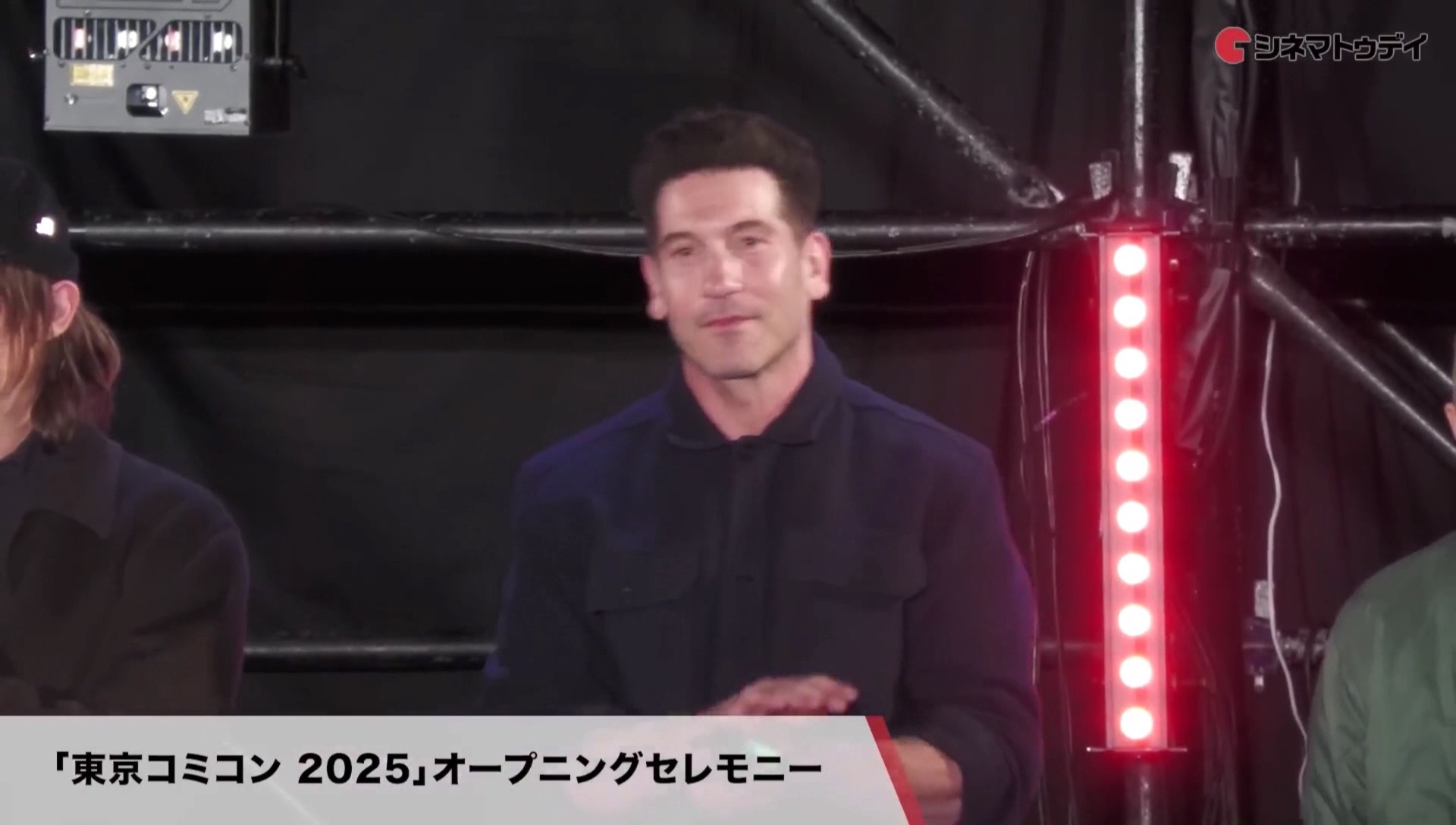 000_001_0130.jpeg 000_001_0130.jpeg