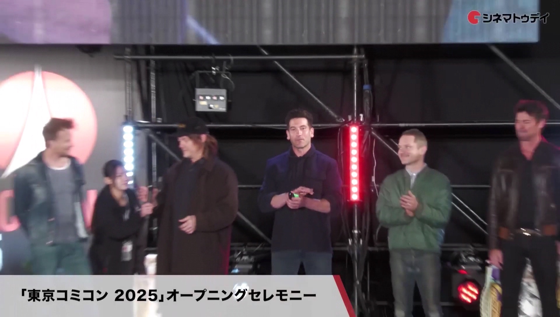 000_001_0131.jpeg 000_001_0131.jpeg