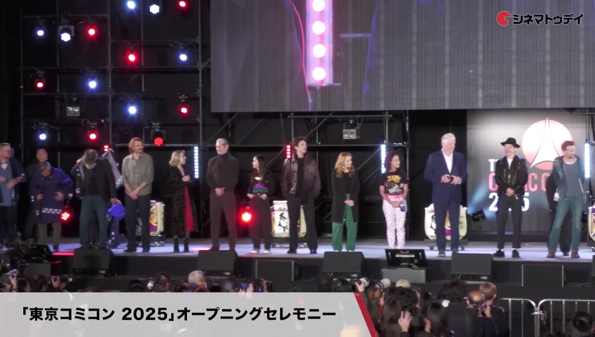 000_001_0132.jpeg 000_001_0132.jpeg