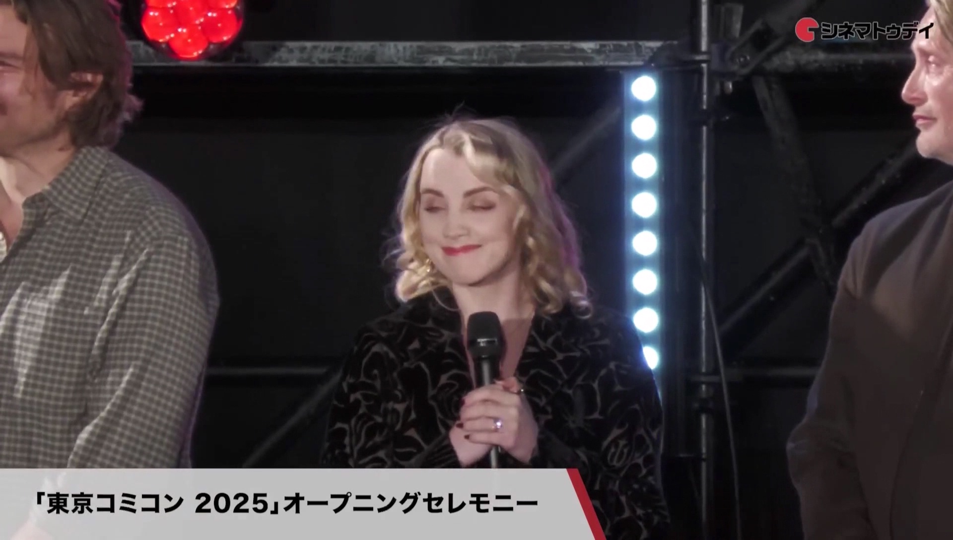 000_001_0134.jpeg 000_001_0134.jpeg