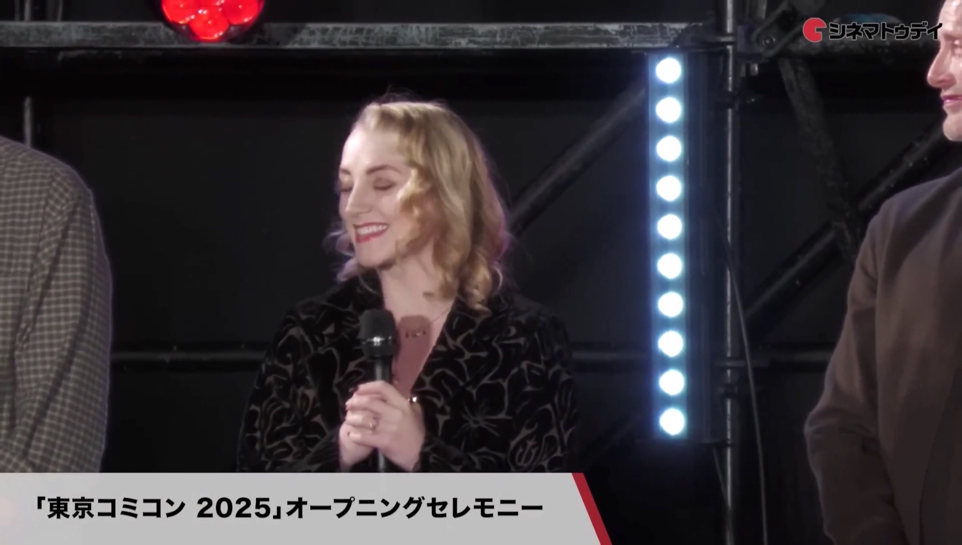 000_001_0135.jpeg 000_001_0135.jpeg