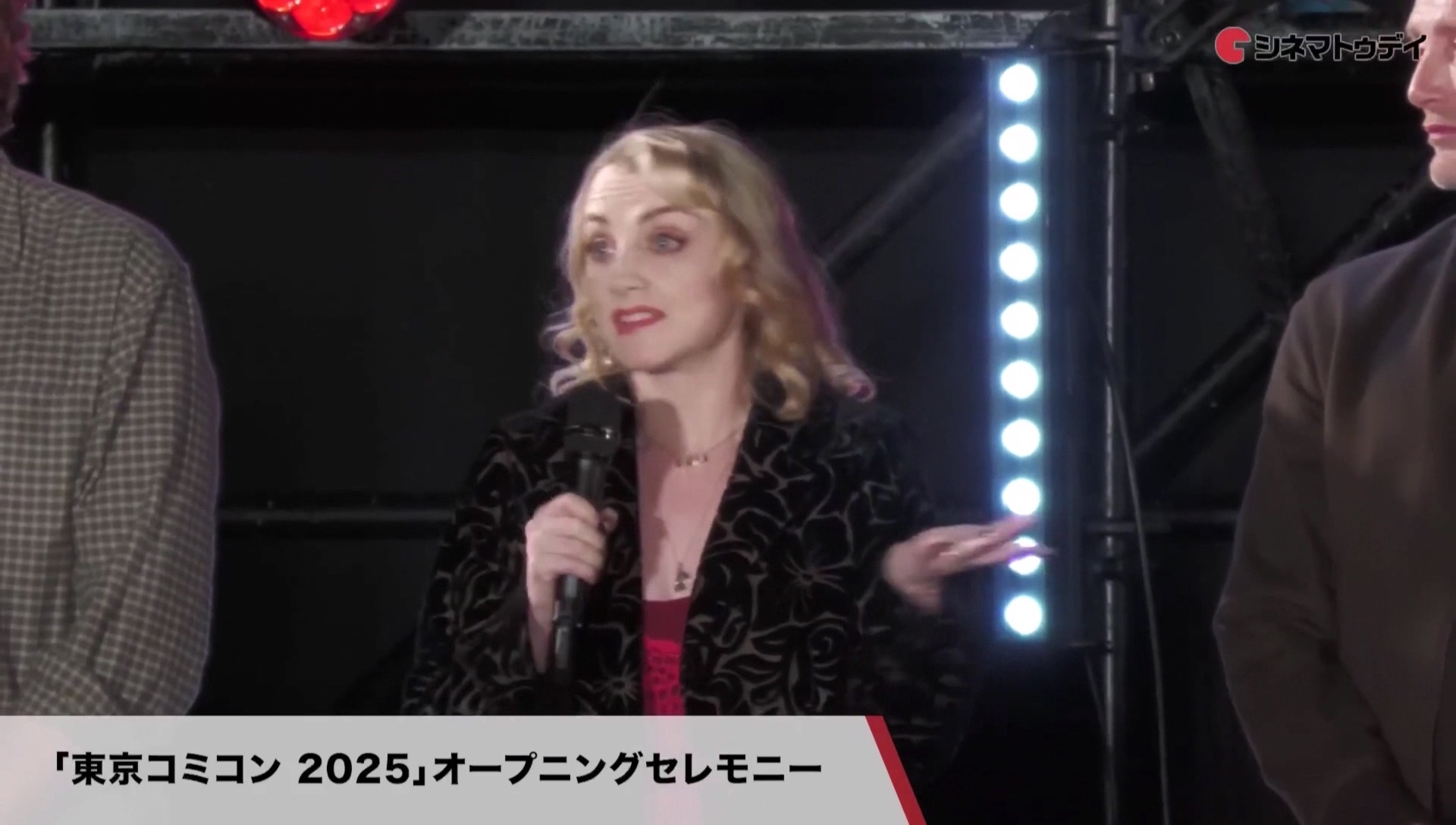 000_001_0136.jpeg 000_001_0136.jpeg