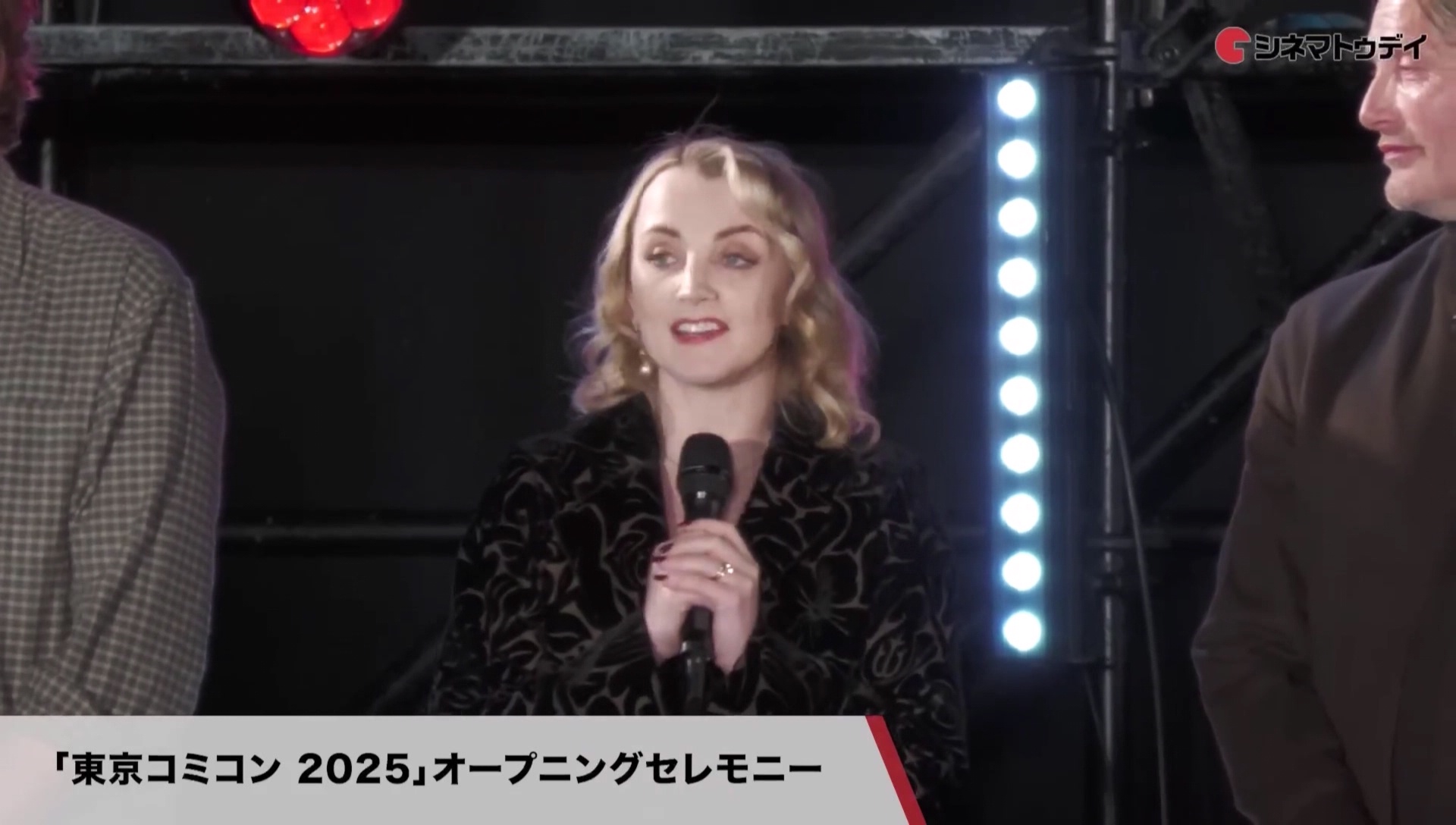 000_001_0137.jpeg 000_001_0137.jpeg