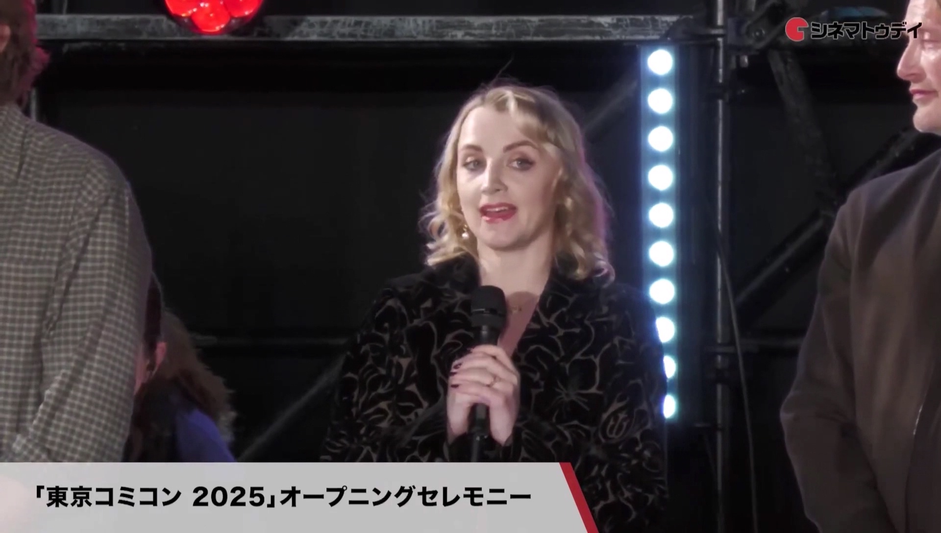 000_001_0138.jpeg 000_001_0138.jpeg