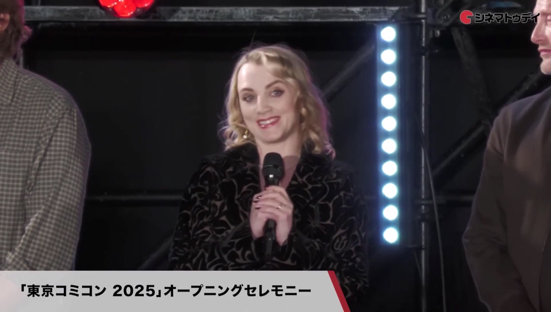 000_001_0139.jpeg 000_001_0139.jpeg