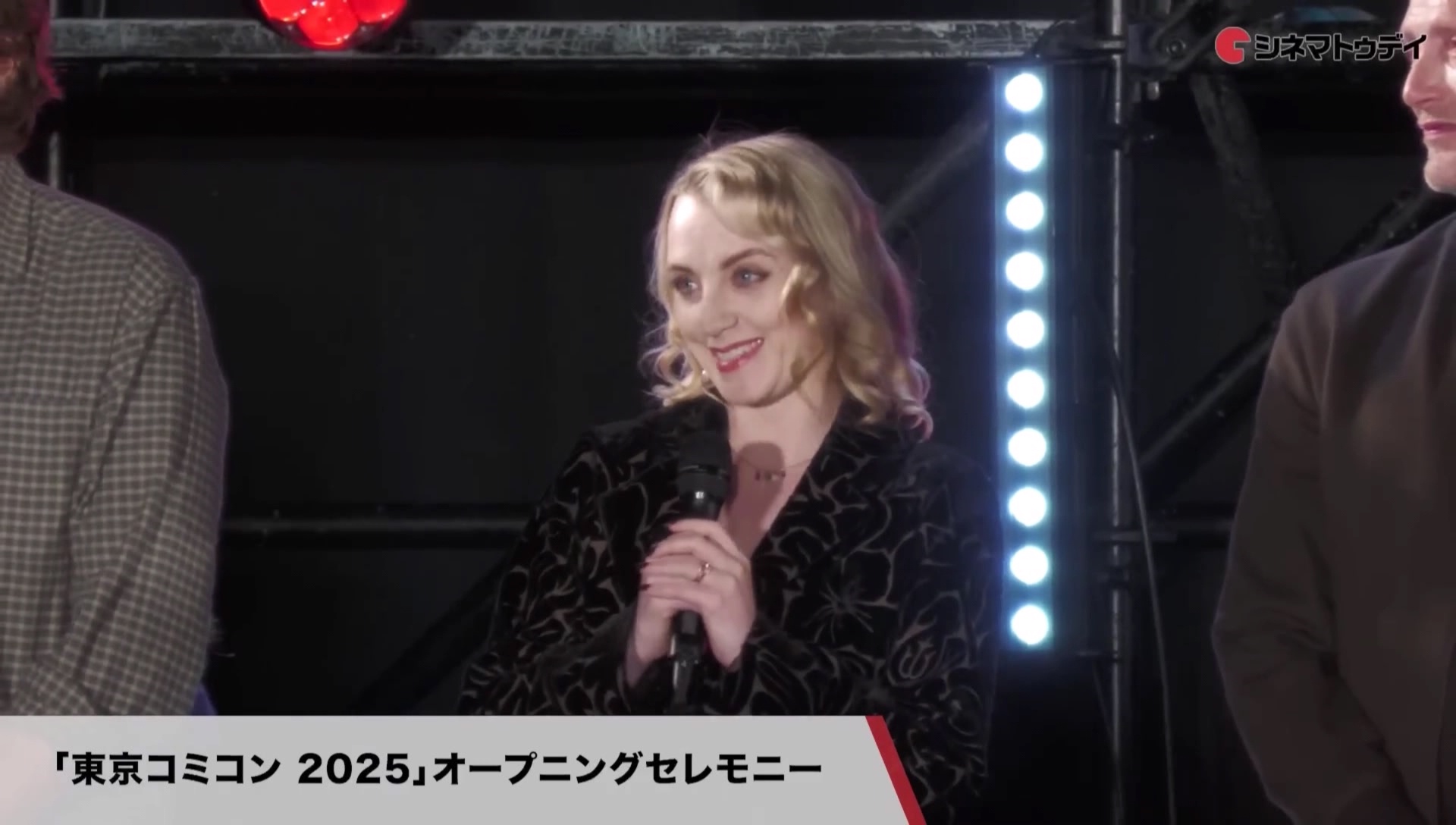 000_001_0140.jpeg 000_001_0140.jpeg