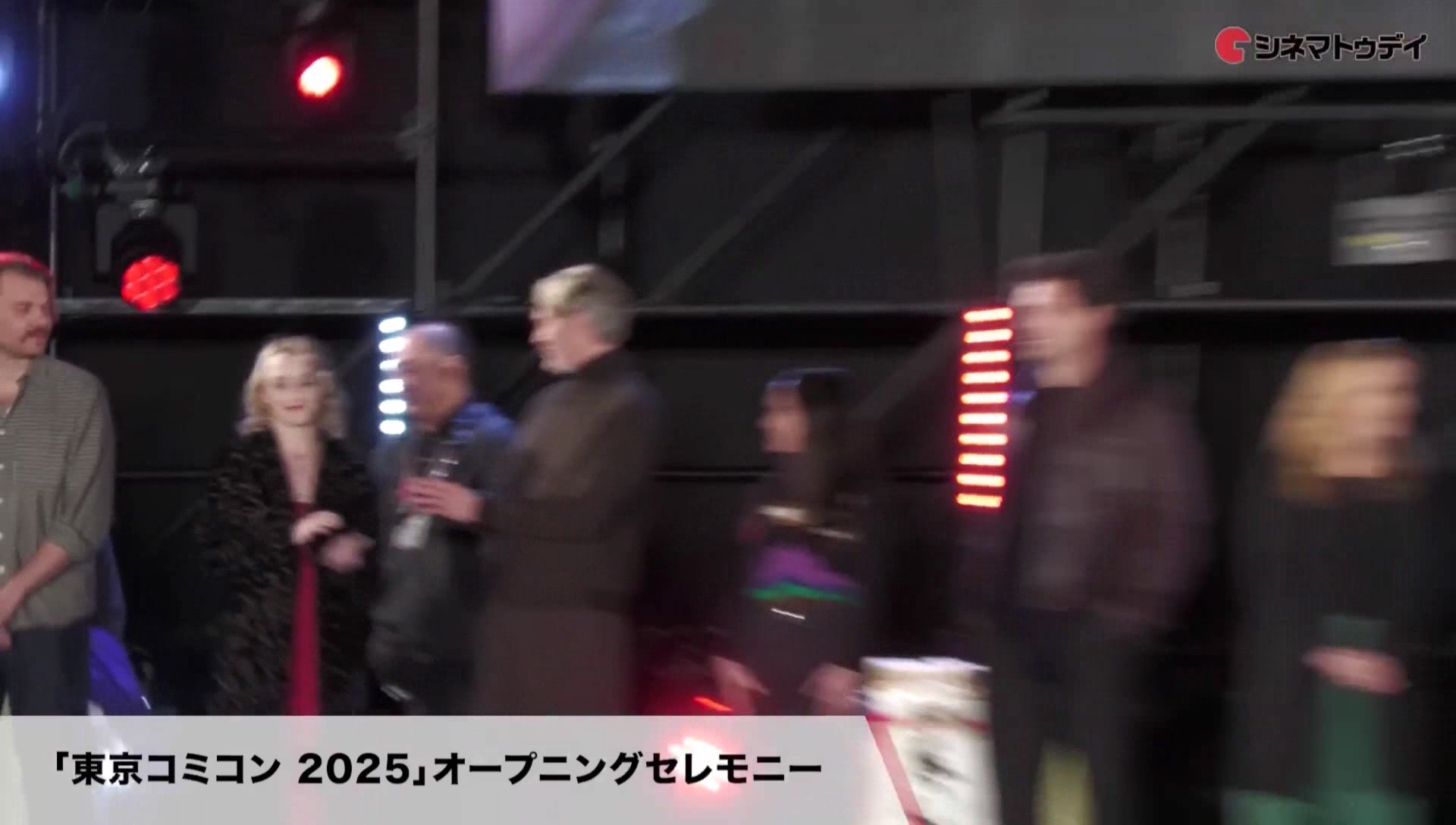 000_001_0142.jpeg 000_001_0142.jpeg