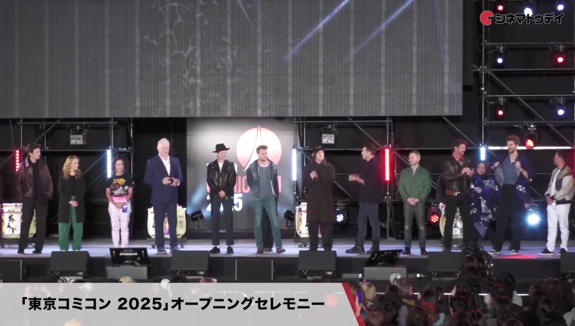 000_001_0143.jpeg 000_001_0143.jpeg