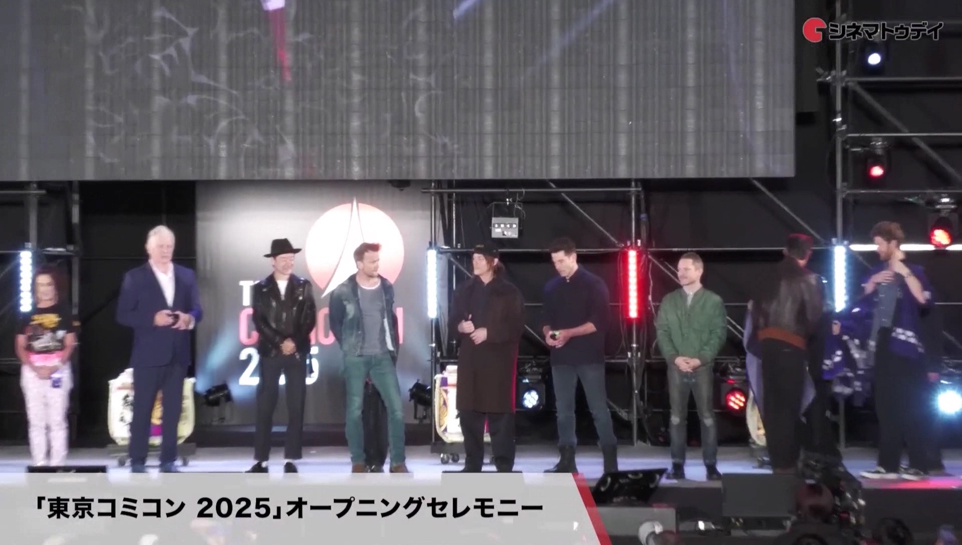 000_001_0144.jpeg 000_001_0144.jpeg