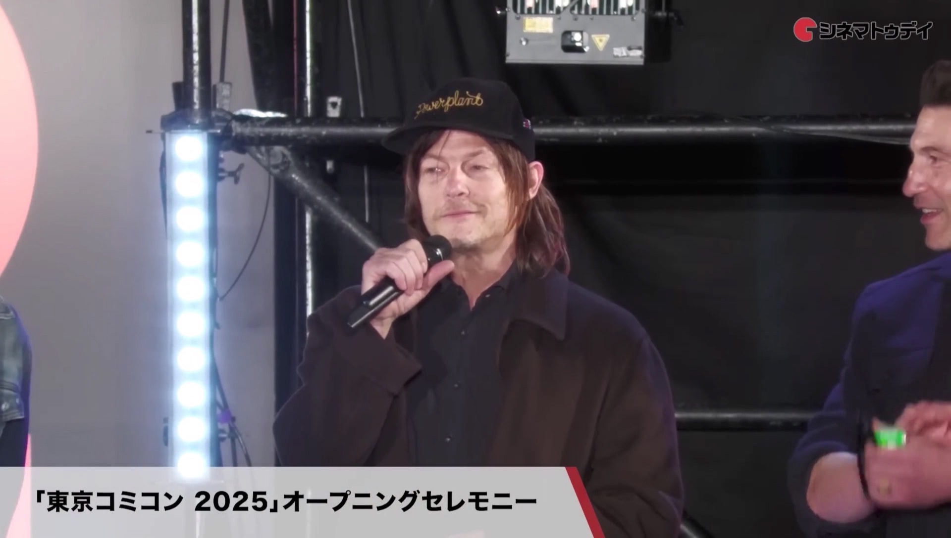 000_001_0147.jpeg 000_001_0147.jpeg