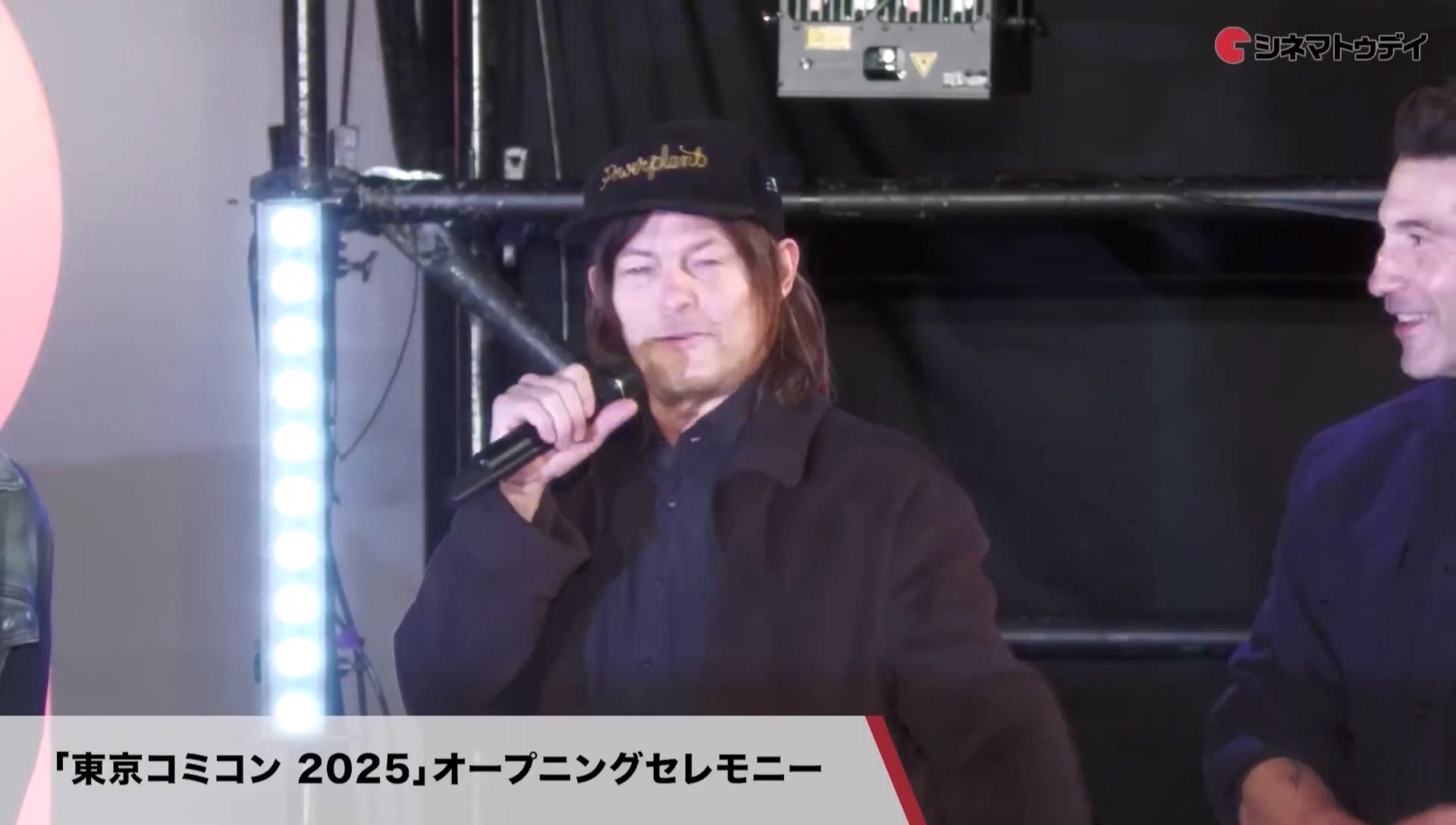 000_001_0148.jpeg 000_001_0148.jpeg