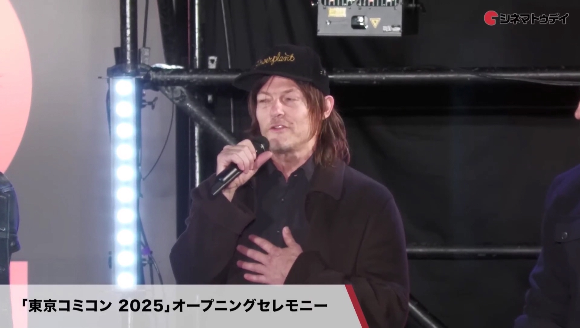 000_001_0150.jpeg 000_001_0150.jpeg