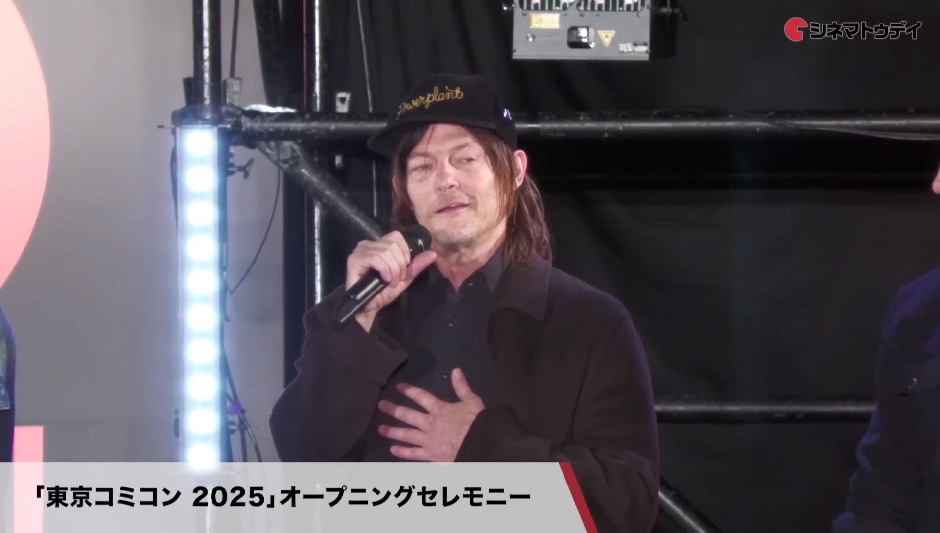 000_001_0151.jpeg 000_001_0151.jpeg