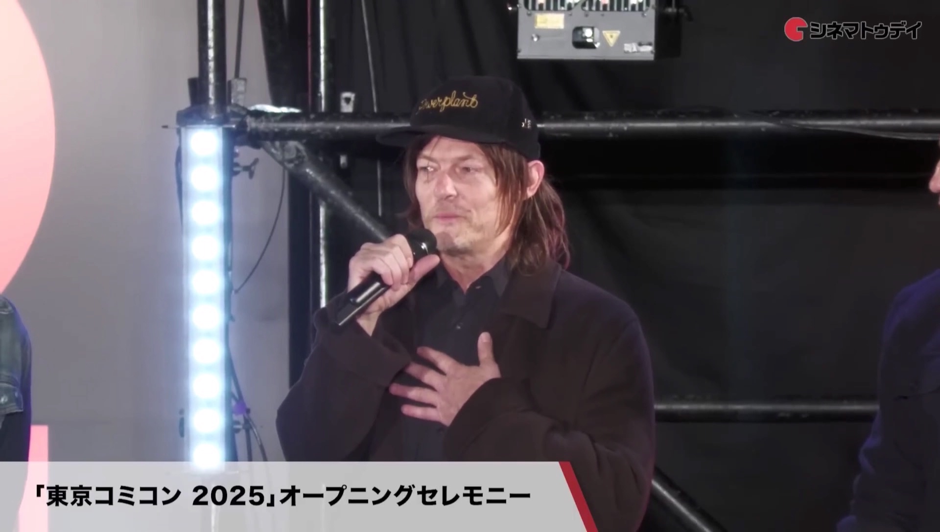 000_001_0152.jpeg 000_001_0152.jpeg