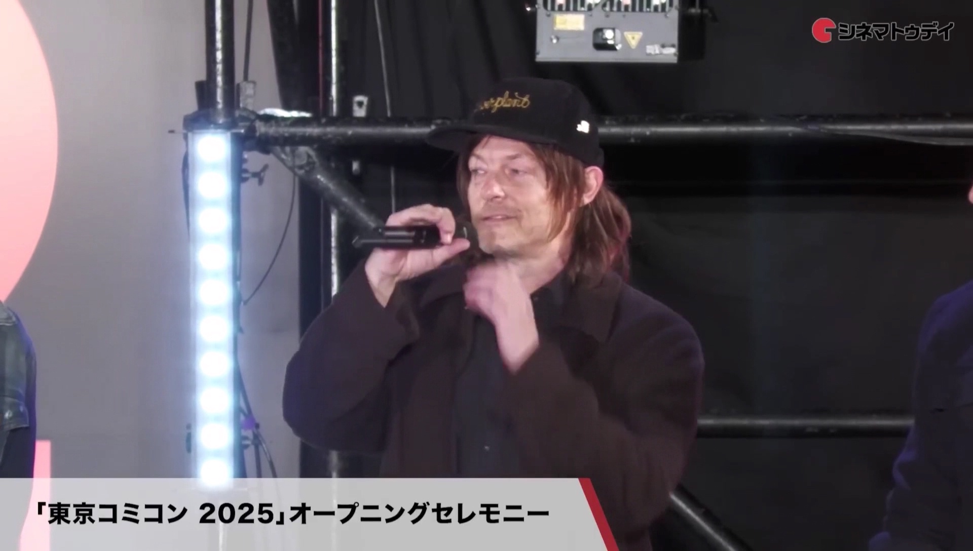 000_001_0153.jpeg 000_001_0153.jpeg