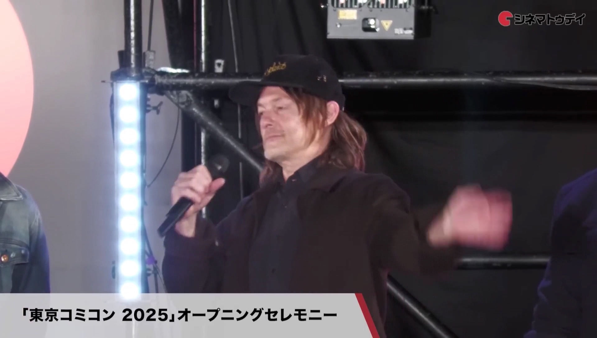 000_001_0154.jpeg 000_001_0154.jpeg