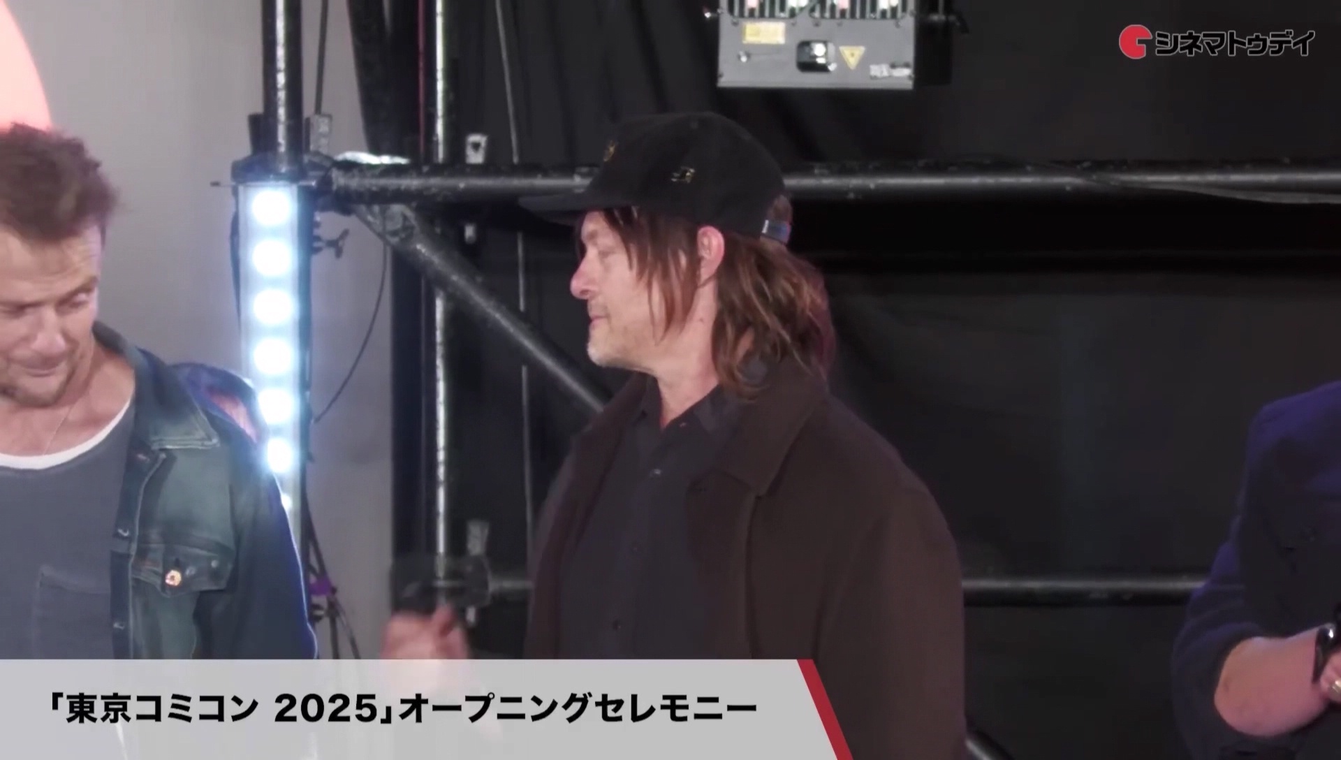 000_001_0155.jpeg 000_001_0155.jpeg