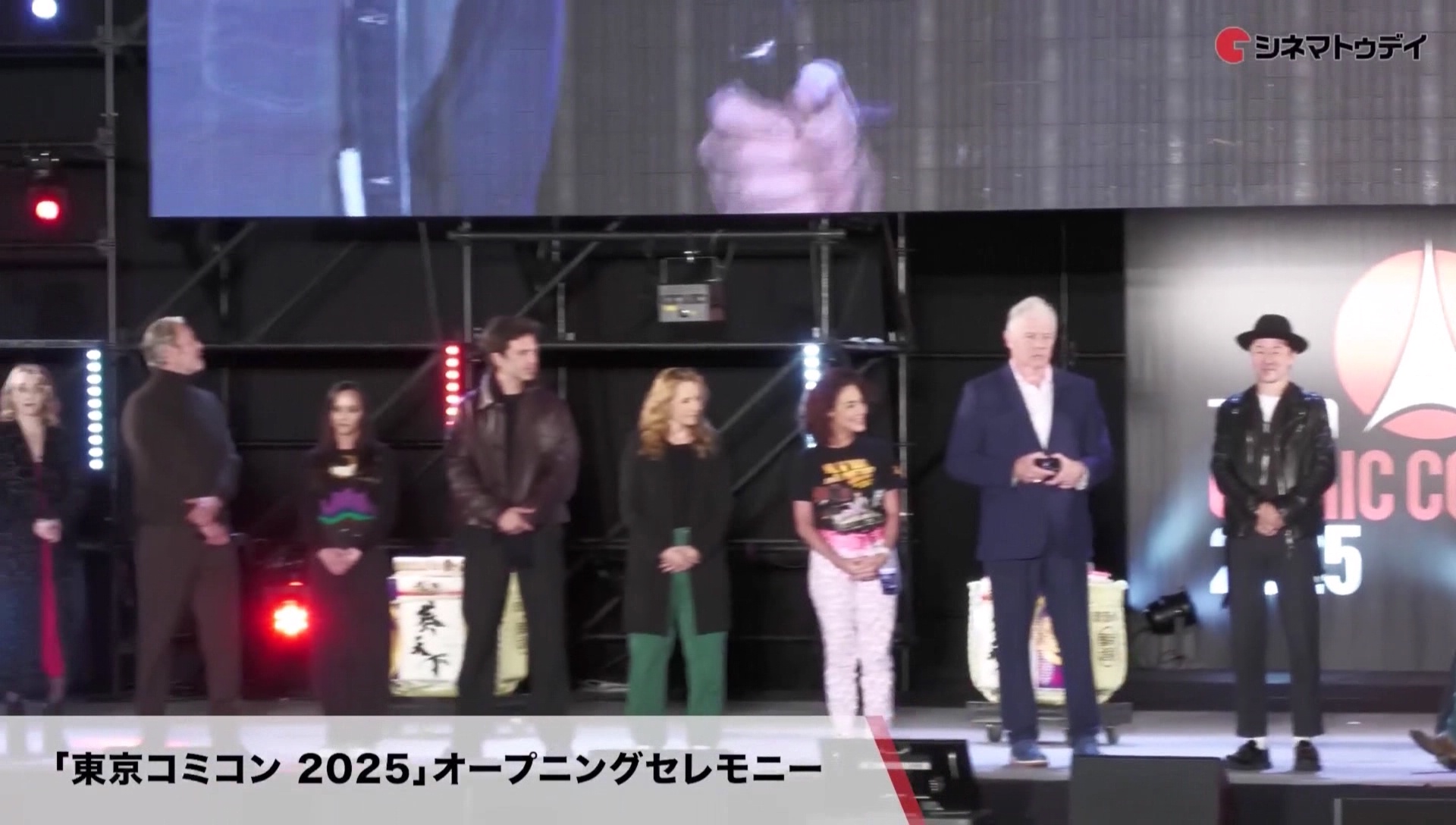 000_001_0156.jpeg 000_001_0156.jpeg