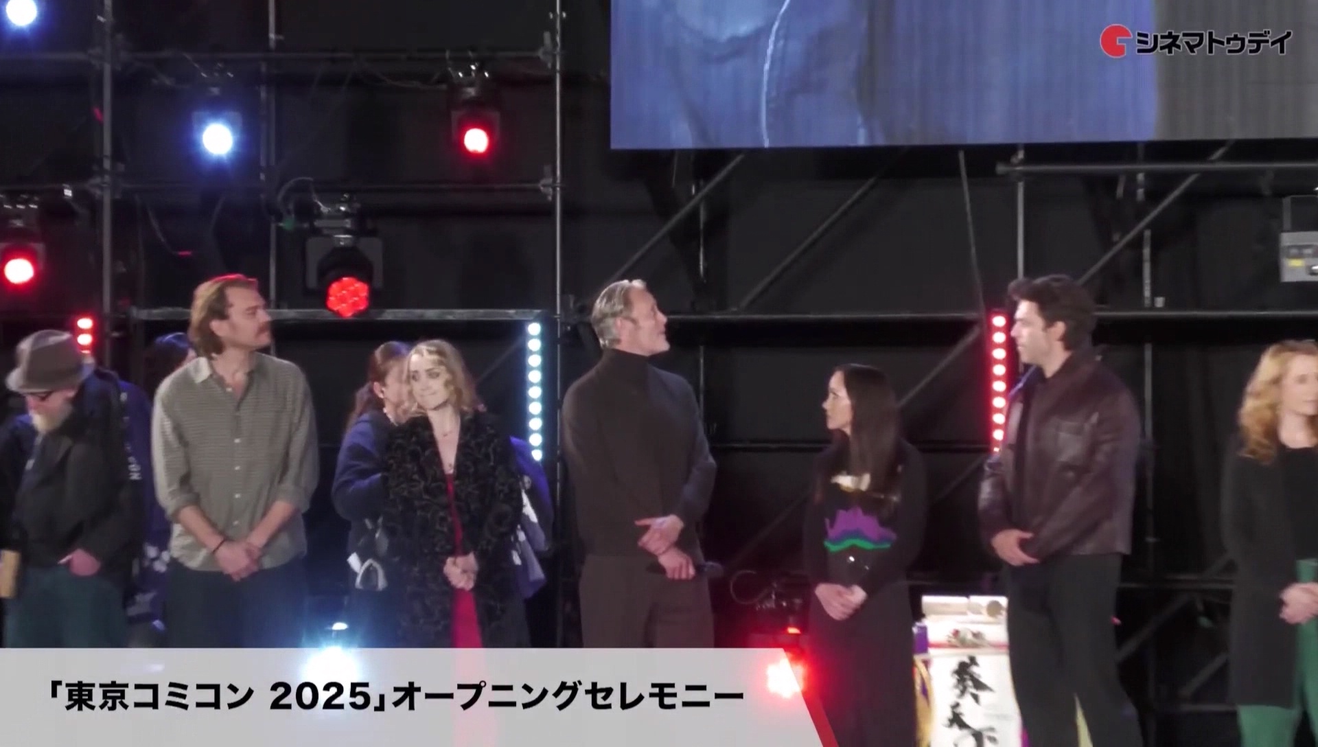 000_001_0158.jpeg 000_001_0158.jpeg