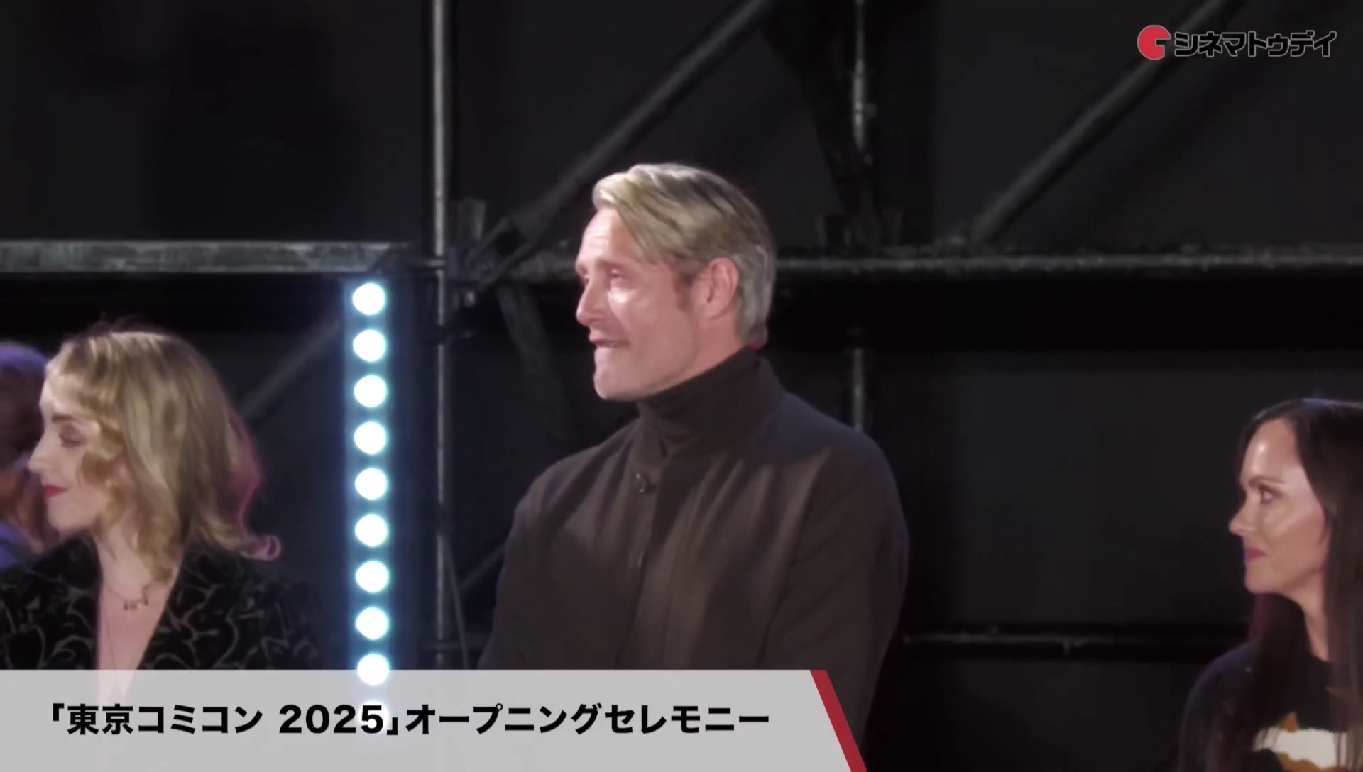 000_001_0159.jpeg 000_001_0159.jpeg