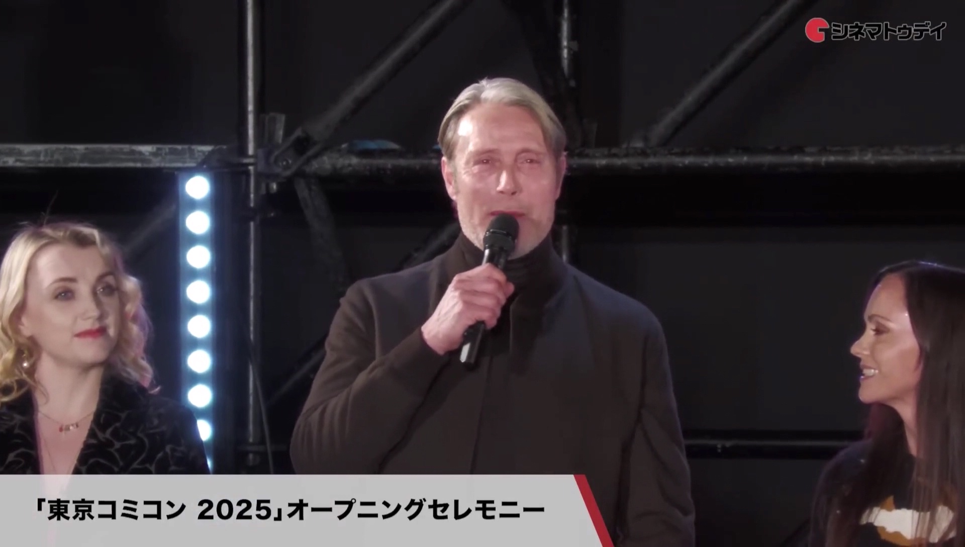 000_001_0162.jpeg 000_001_0162.jpeg