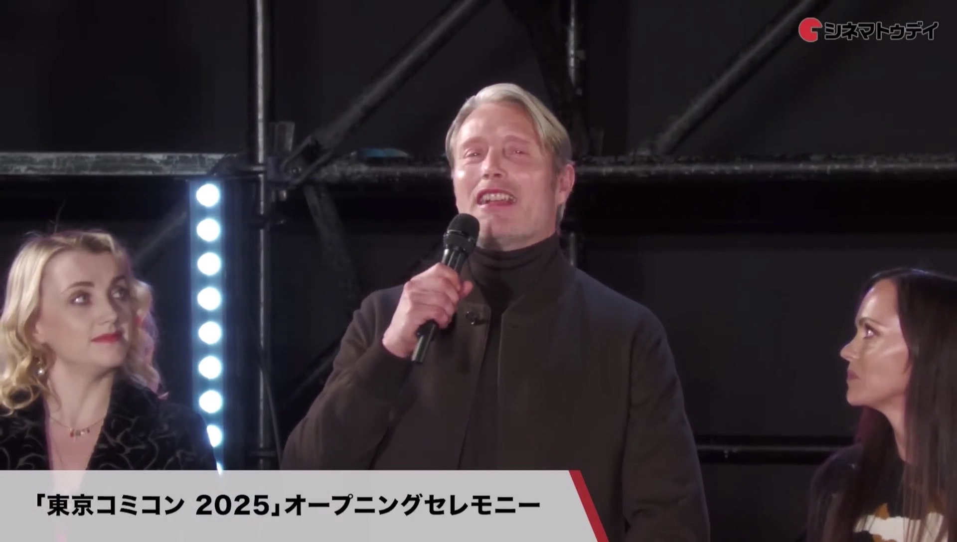 000_001_0163.jpeg 000_001_0163.jpeg