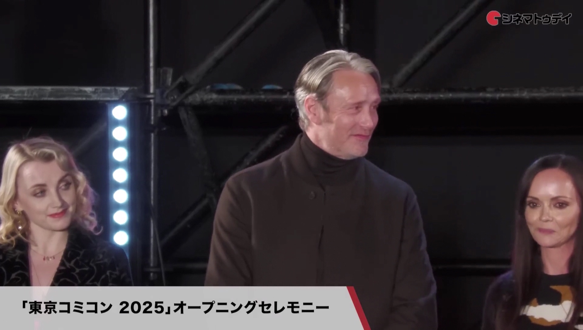 000_001_0167.jpeg 000_001_0167.jpeg