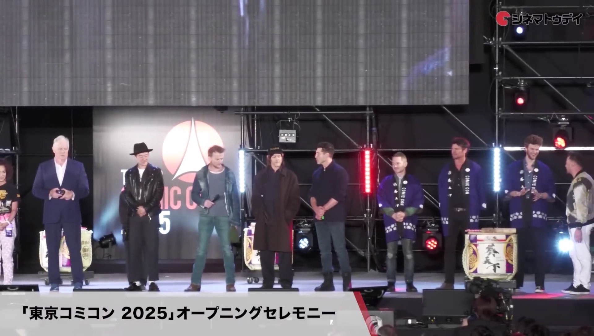 000_001_0168.jpeg 000_001_0168.jpeg