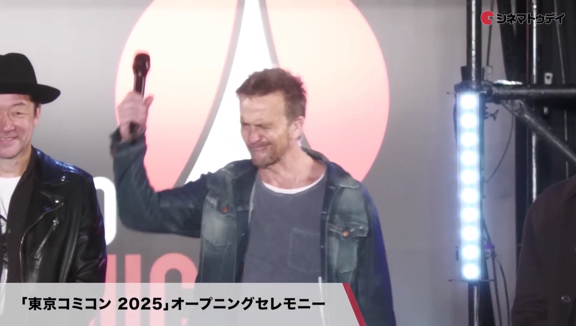 000_001_0170.jpeg 000_001_0170.jpeg