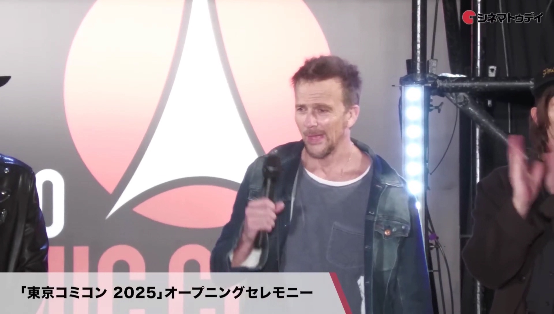 000_001_0171.jpeg 000_001_0171.jpeg