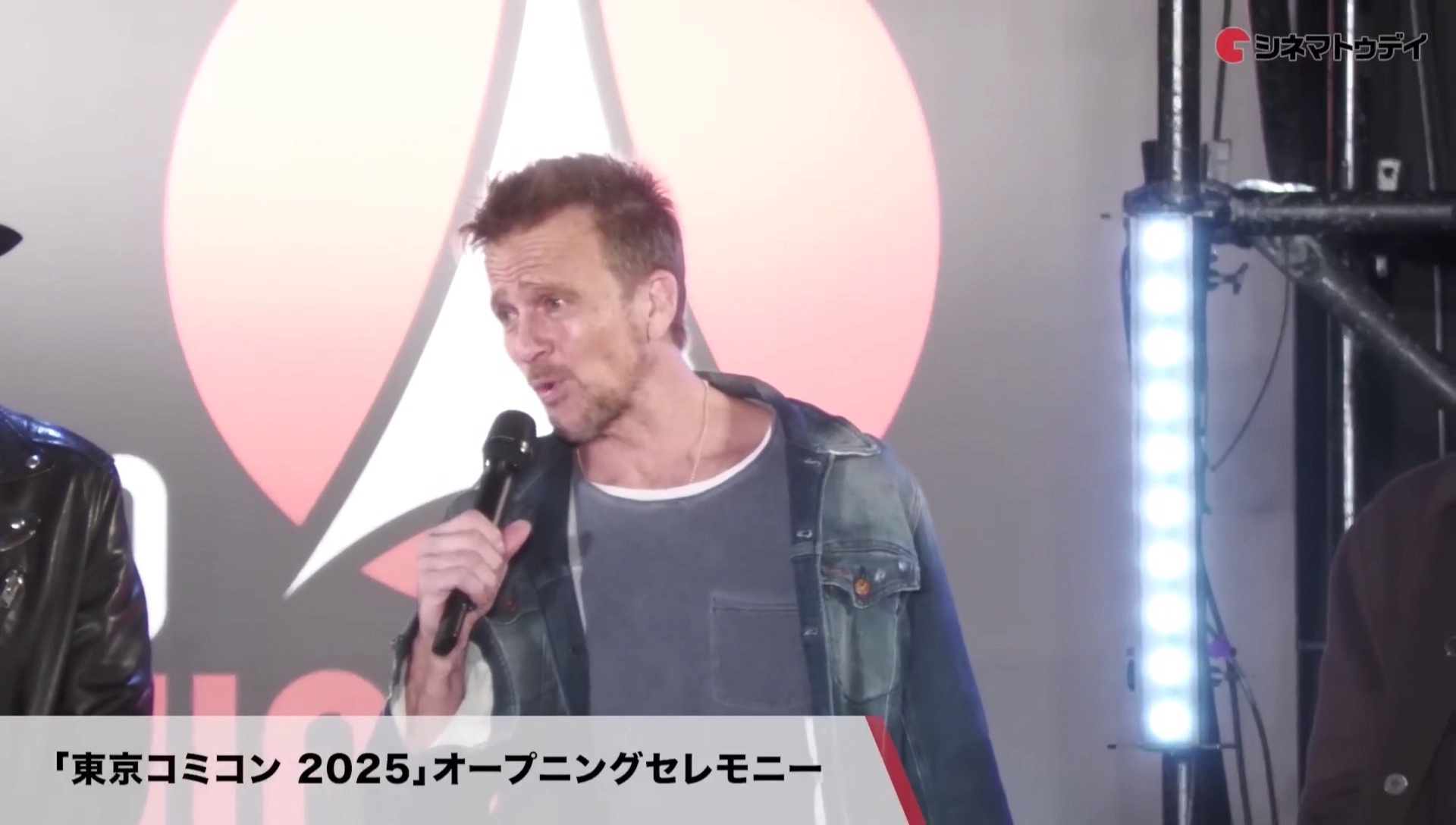 000_001_0173.jpeg 000_001_0173.jpeg