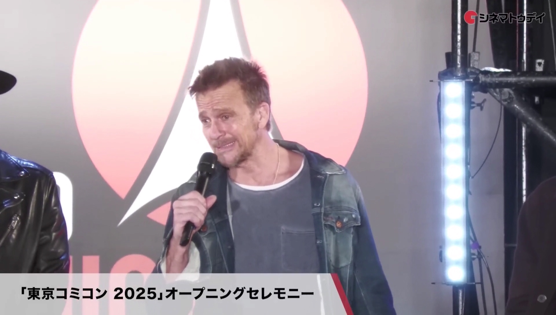 000_001_0174.jpeg 000_001_0174.jpeg