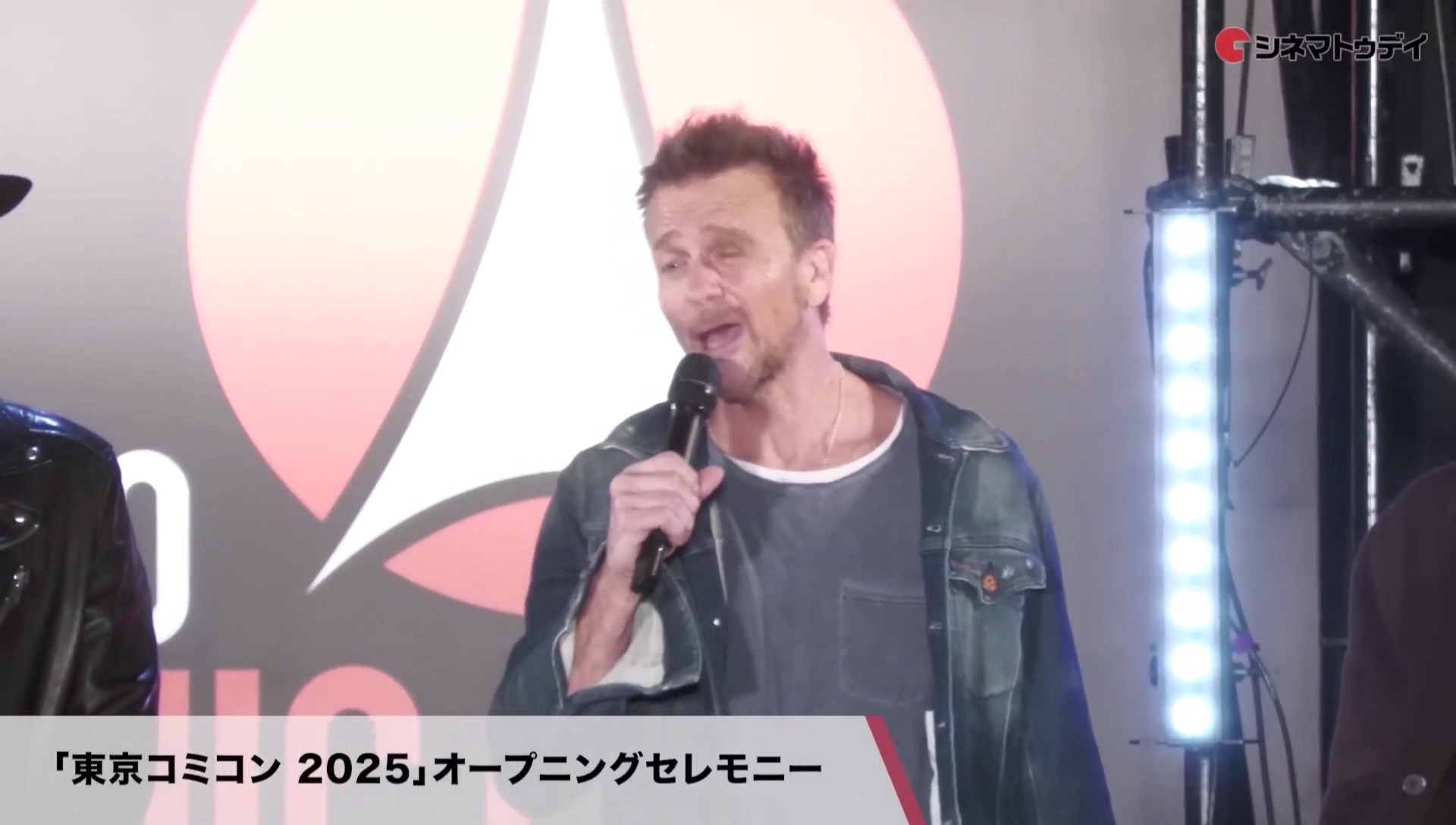 000_001_0175.jpeg 000_001_0175.jpeg