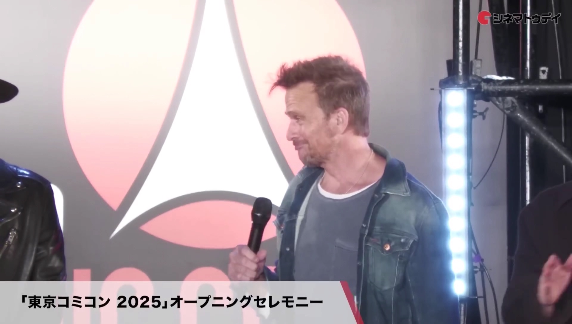 000_001_0176.jpeg 000_001_0176.jpeg