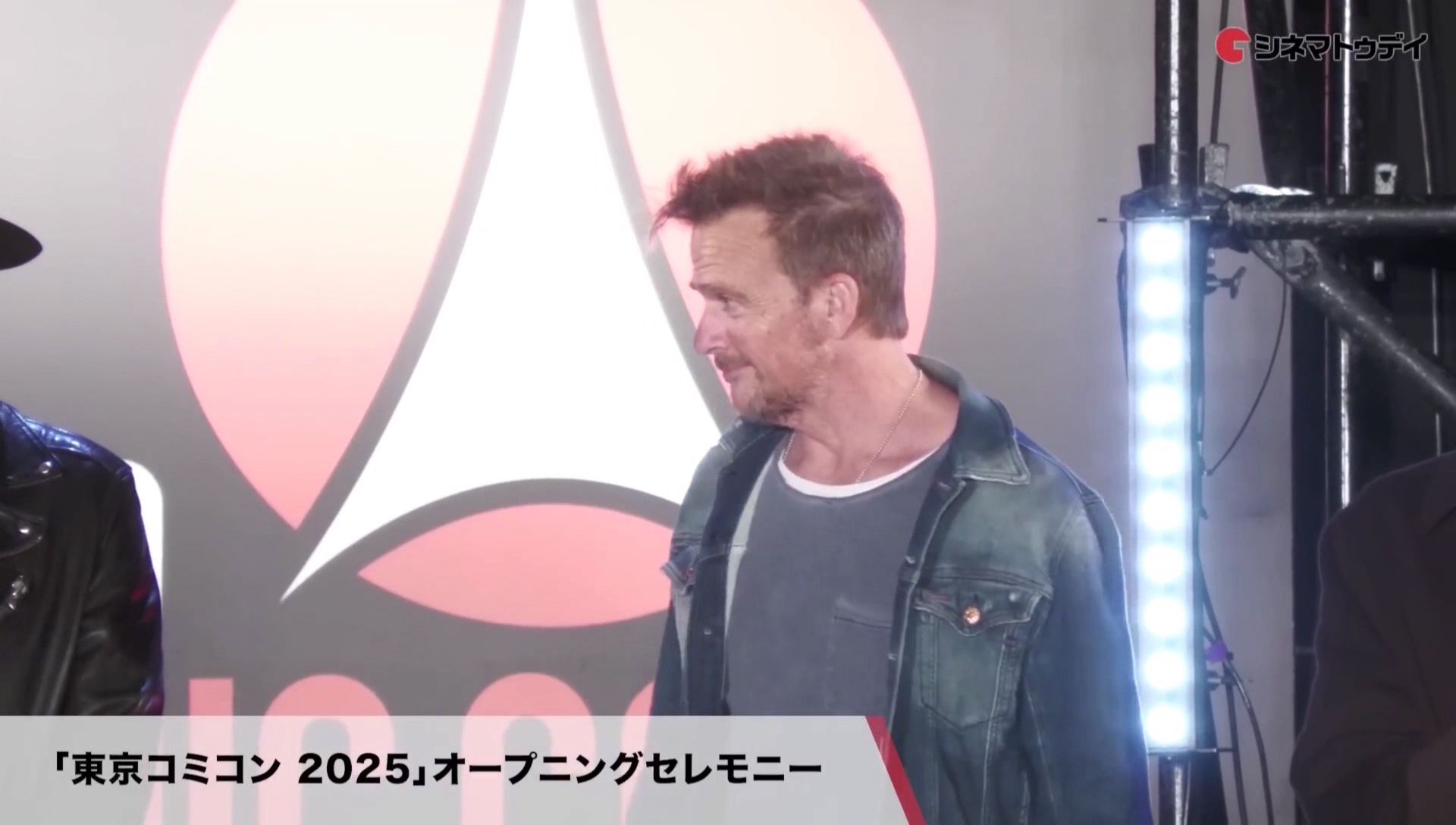 000_001_0177.jpeg 000_001_0177.jpeg