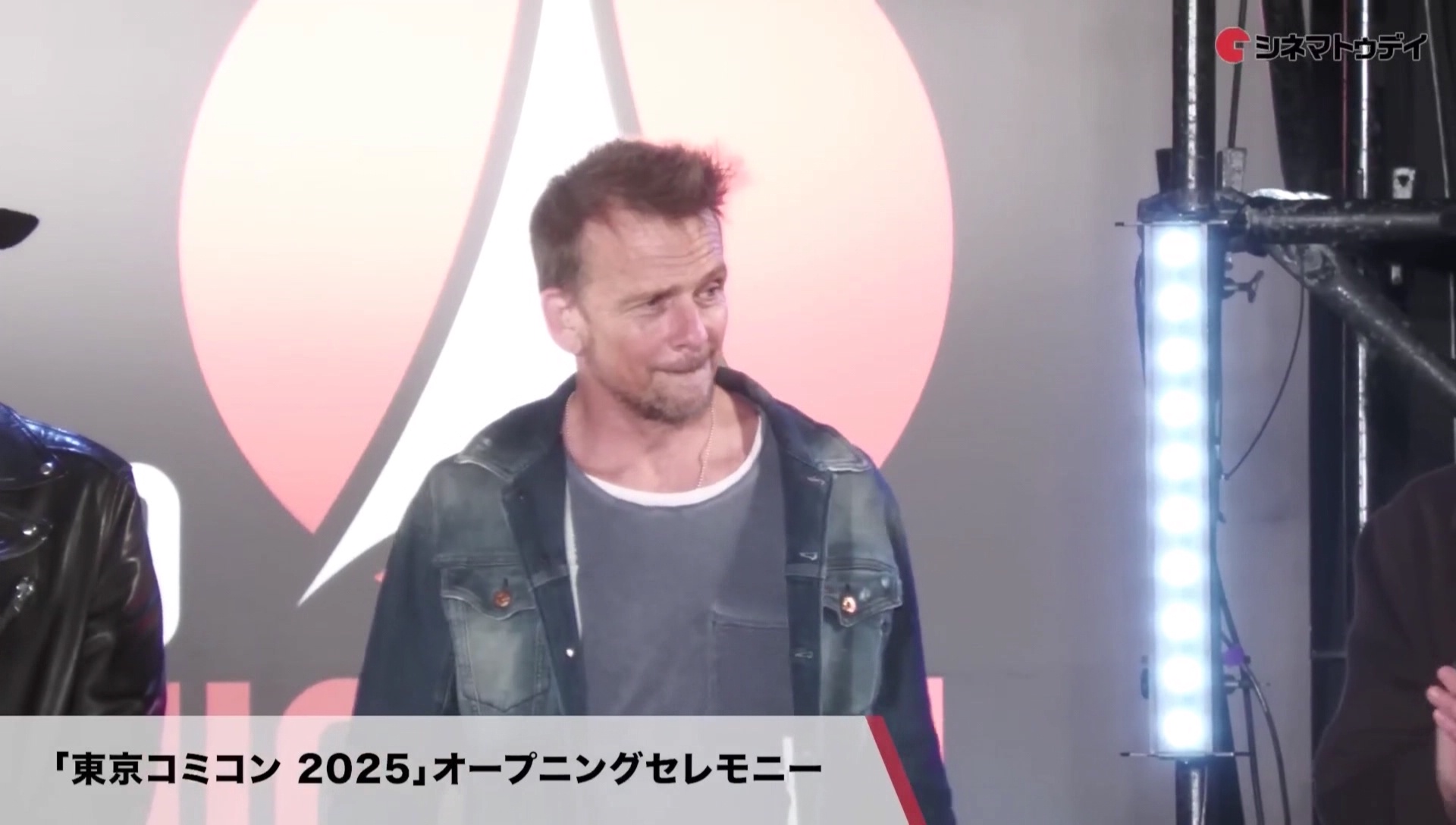 000_001_0178.jpeg 000_001_0178.jpeg