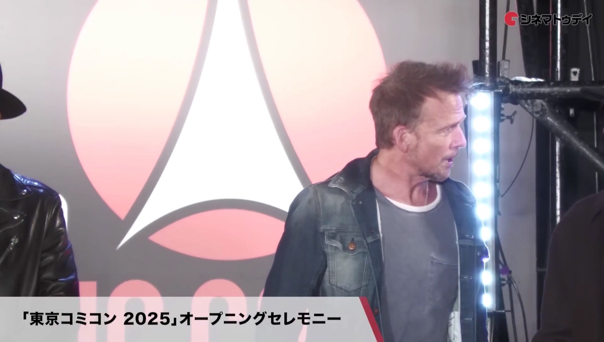 000_001_0179.jpeg 000_001_0179.jpeg