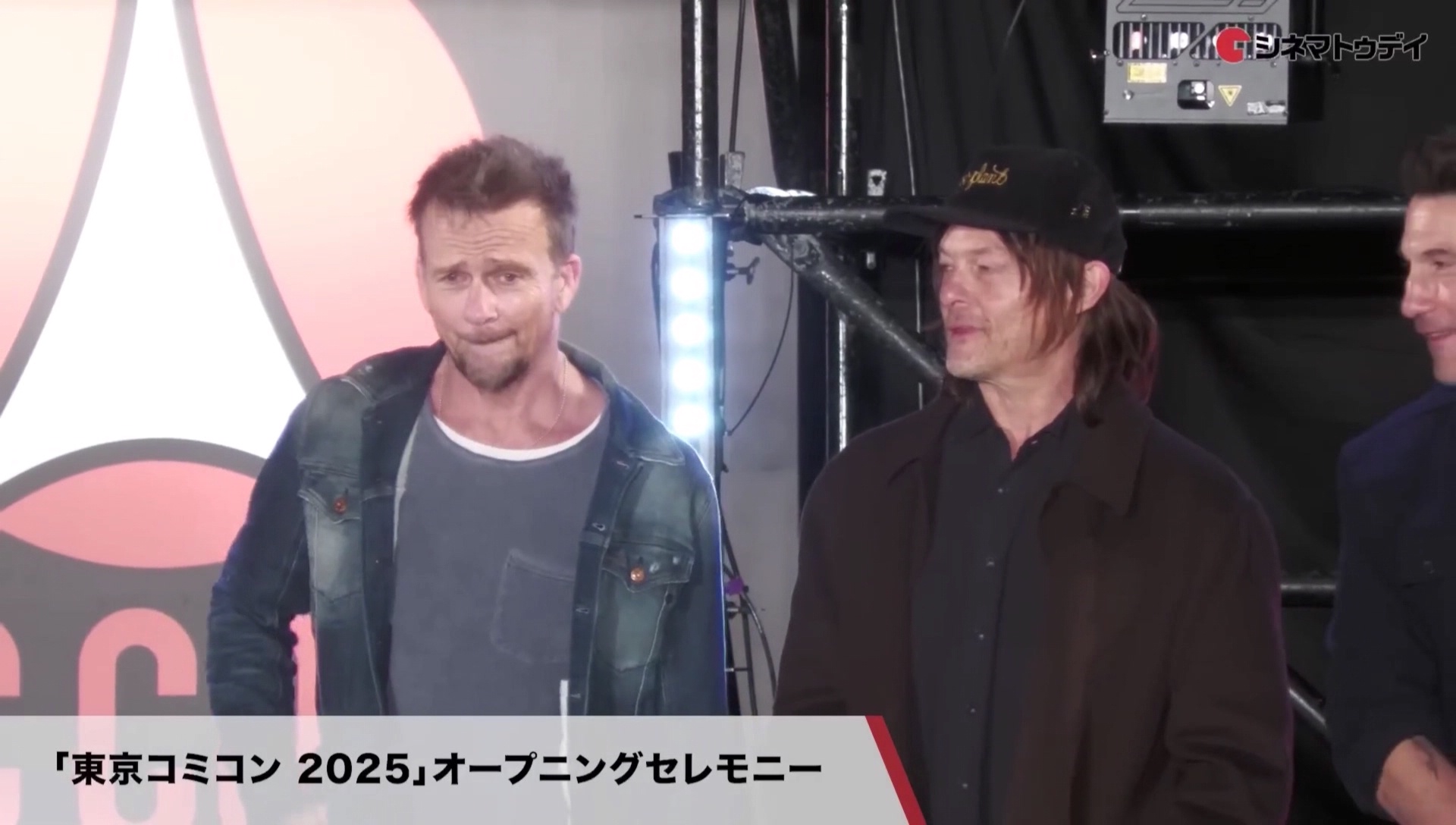 000_001_0182.jpeg 000_001_0182.jpeg