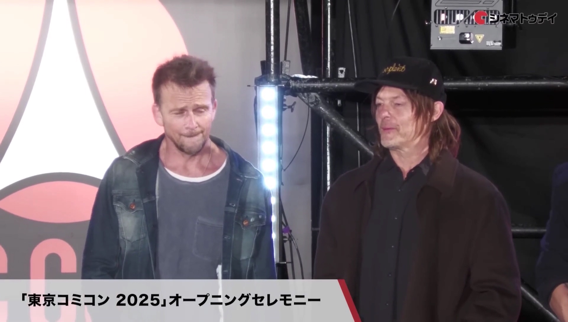 000_001_0183.jpeg 000_001_0183.jpeg