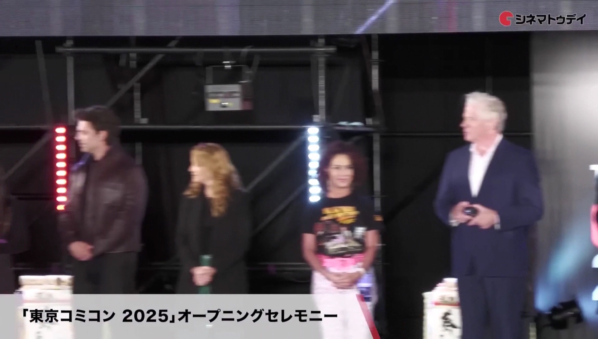 000_001_0184.jpeg 000_001_0184.jpeg