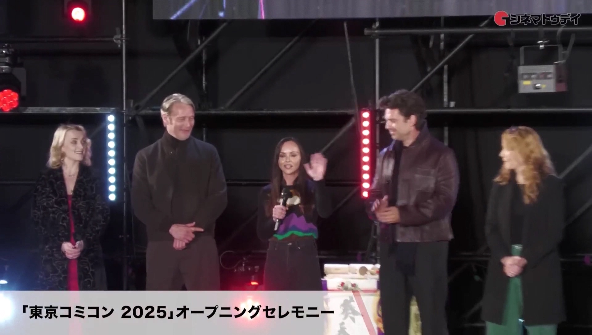 000_001_0185.jpeg 000_001_0185.jpeg