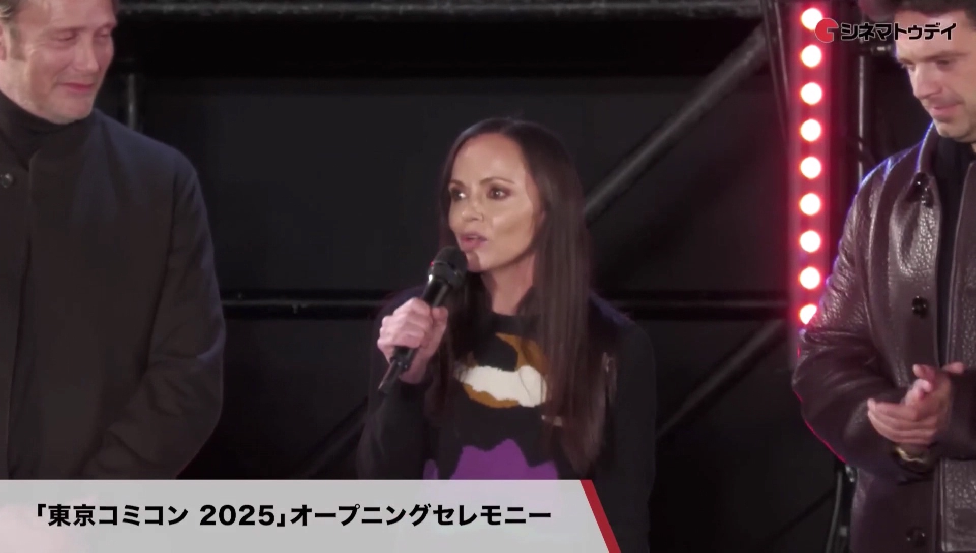 000_001_0186.jpeg 000_001_0186.jpeg